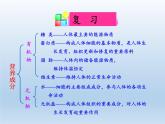北师大版生物七年级下册 第8章 第2节 食物的消化和营养物质的吸收(3)（课件）