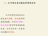 北师大版生物七年级下册 第8章 第1节 人类的食物(9)（课件）