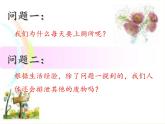 北师大版生物七年级下册 第11章 第1节 人体产生的代谢废物(5)（课件）