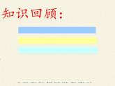 北师大版生物七年级下册 第11章 第3节 皮肤与汗液分泌(17)（课件）
