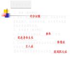 北师大版生物七年级下册 第12章 第3节 激素调节(12)（课件）