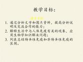 北师大版生物七年级下册 第13章 第3节 人体免疫(10)（课件）