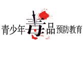 北师大版生物七年级下册 第13章 第1节 健康及其条件(9)（课件）