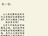 北师大版生物七年级下册 第13章 第3节 人体免疫(23)（课件）