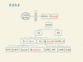 北师大版生物八年级下册 7.21.1 生命的起源(5) 课件