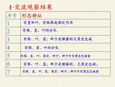 北师大版生物八年级下册 7.22.3 植物的主要类群(7) 课件