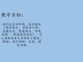 北师大版生物八年级下册 7.22.4 动物的主要类群(12) 课件