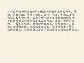 北师大版生物八年级下册 7.22.4 动物的主要类群(11) 课件