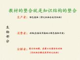 北师大版生物八年级下册 8.23.4 生态系统的稳定性(9) 课件