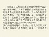 北师大版生物八年级下册 9.25.2 现代生物技术(6) 课件