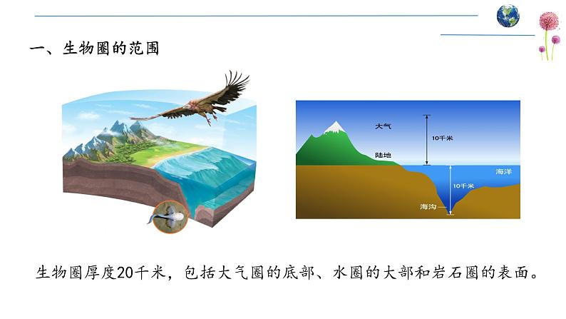 1.2.3生物圈是最大的生态系统课件06