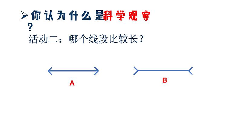 1.1.1生物的特征课件（26张PPT）第6页