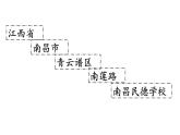 6.1.2 从种到界课件（29张PPT）