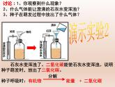 5.3.2绿色植物的呼吸作用课件（16张PPT）