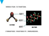 人教版生物七年级上册第三单元  细胞是生命活动的基本单位 3.4 细胞的生活  教学PPT课件