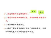 5.4.2细菌课件PPT