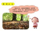 5.4.4细菌和真菌在自然界中的作用课件PPT
