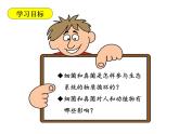 5.4.4细菌和真菌在自然界中的作用课件PPT