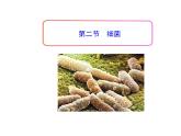 5.4.2 细菌课件PPT