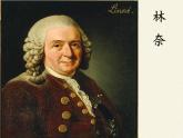 蘇教版八年級(jí)生物上冊(cè) 16.4 人類的起源和進(jìn)化(3) 課件
