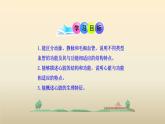 北师大版生物七年级下册第九章《人体内的物质运输》2.2 血液循环 PPT教学课件