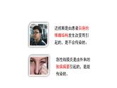 北师大版生物七年级下册第十三章《健康地生活》 13.2预防传染病 PPT教学课件