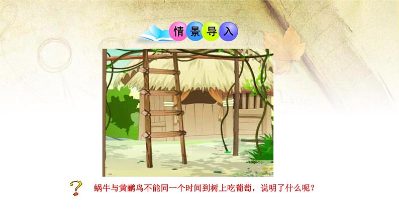 北师大版生物八年级上册第十五章《生物圈中的动物和微生物》15.1动物运动的方式 教学ppt课件02