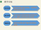 苏教版生物七年级下册 第十二章 第二节 人体的神经调节(4)（课件）