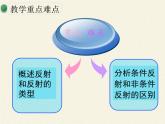 苏教版生物七年级下册 第十二章 第二节 人体的神经调节(4)（课件）