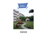 北师大版生物八年级下册第23章 《生态系统及其稳定性》23.2 生态系统概述  教学PPT课件