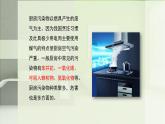 北师大版生物八年级下册第24章 《人与环境》24.4 家居环境与健康 教学PPT课件