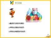 北师大版生物八年级下册第25章 《生物技术》25.2 现代生物技术 教学PPT课件发酵技术