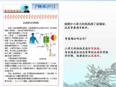 初中生物人教版七年级下册 人体内废物的排出 8 课件