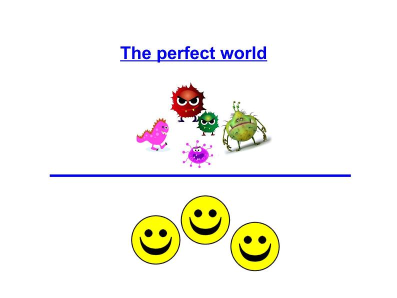 初中生物人教版八年级下册 第二节免疫与计划免疫 1 课件03