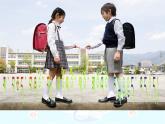 初中生物人教版八年级下册 第四节人的性别遗传 4 课件