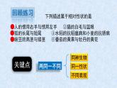 初中生物人教版八年级下册 第二节基因在亲子代间的传递 1 课件