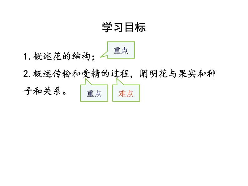 3.2.3开花和结果课件PPT06