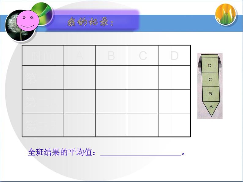 3.2.2植株的生长课件PPT06