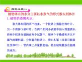 第4節(jié)《蒸騰作用》課件PPT