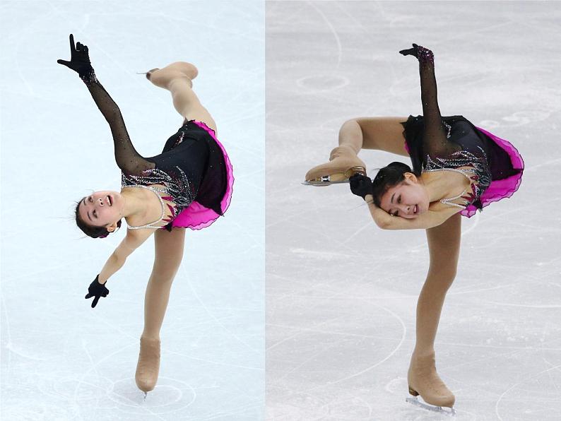 济南版七年级下册生物 5.2神经调节的结构基础 课件01