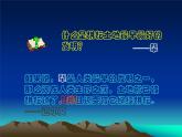 苏科版七年级下册生物 13.1土壤里的小动物 课件