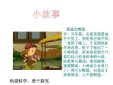 人教版八下生物 7.1.4鸟的生殖和发育 课件