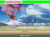 蘇科版八下生物  23.1 生命的起源 課件