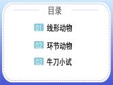 1.2《線形動(dòng)物和環(huán)節(jié)動(dòng)物》教案+課件