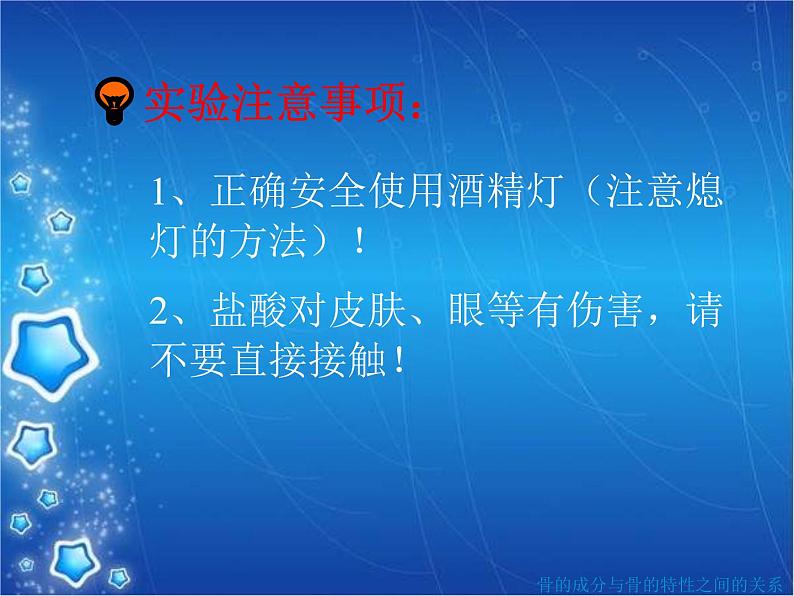 苏教版七下生物 8.3人体概述 课件05