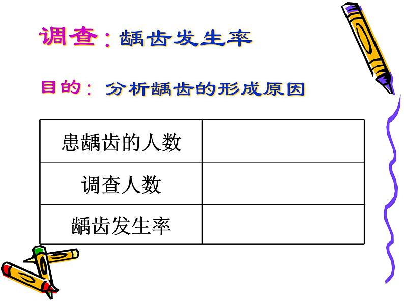 苏教版七年级下册生物 9.2人体的消化与吸收 课件第8页