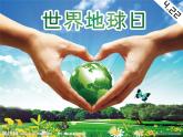 冀教版八下生物 7.3.4保護(hù)生態(tài)環(huán)境 課件
