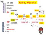 七年级下册第三节《青春期》课件PPT