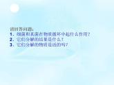 5.4.4 细菌和真菌在自然界中的作用课件PPT