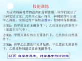 5.4.4 细菌和真菌在自然界中的作用课件PPT